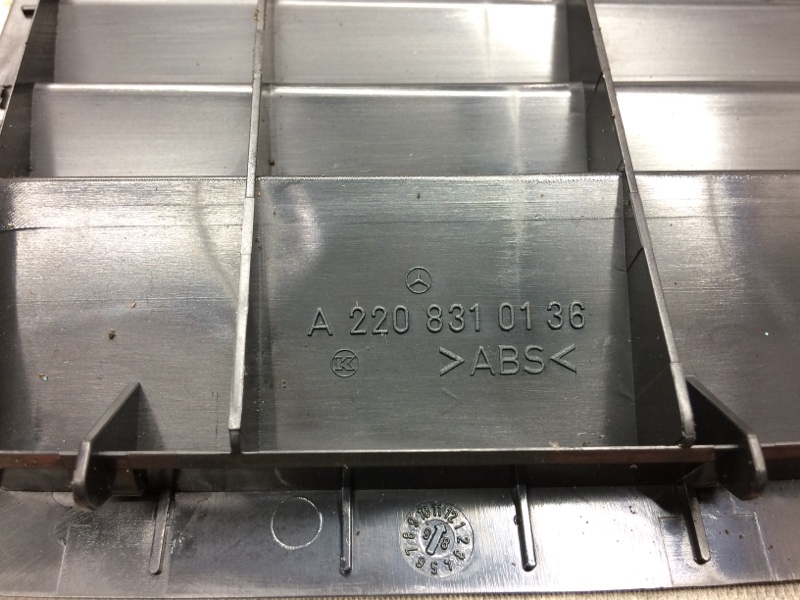 решетка вентиляционная, 340 рублей, Красноярск