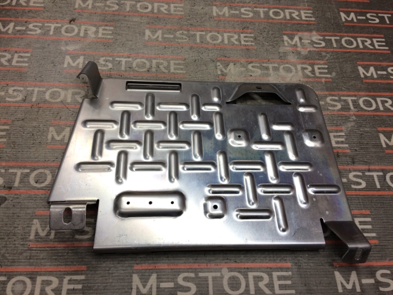 Накладка пола, 340 рублей, Красноярск