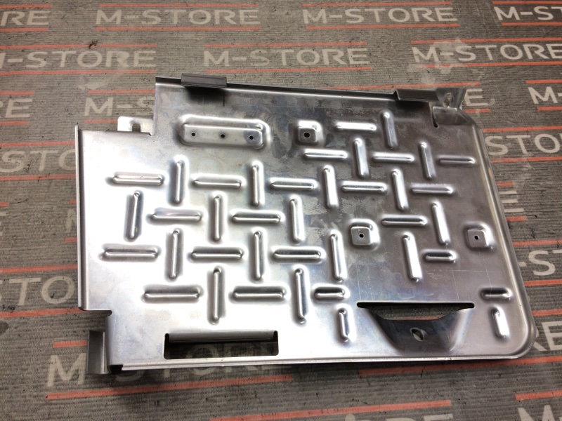 Накладка пола, 340 рублей, Красноярск