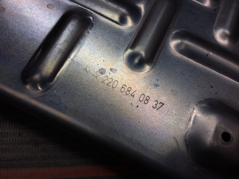 Накладка пола, 340 рублей, Красноярск