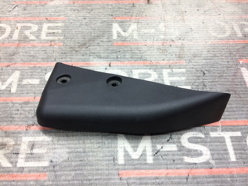 крышка, 190 рублей, Красноярск