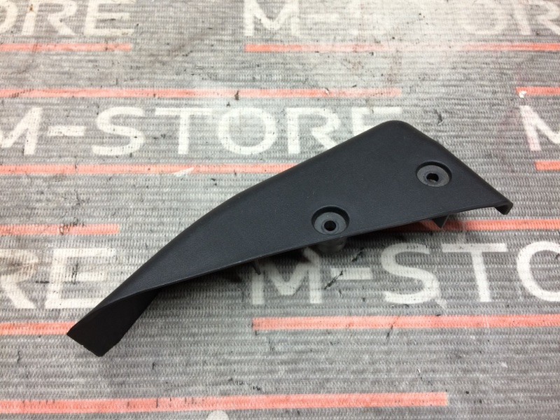 крышка, 190 рублей, Красноярск