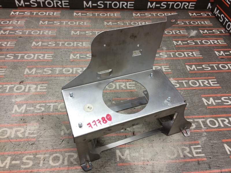 Кронштейн блока управления телефоном, 340 рублей, Красноярск