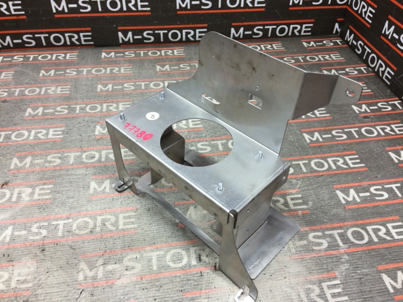 Кронштейн блока управления телефоном, 340 рублей, Красноярск