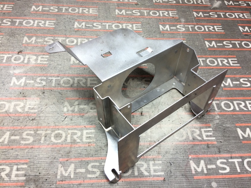 Кронштейн блока управления телефоном, 340 рублей, Красноярск