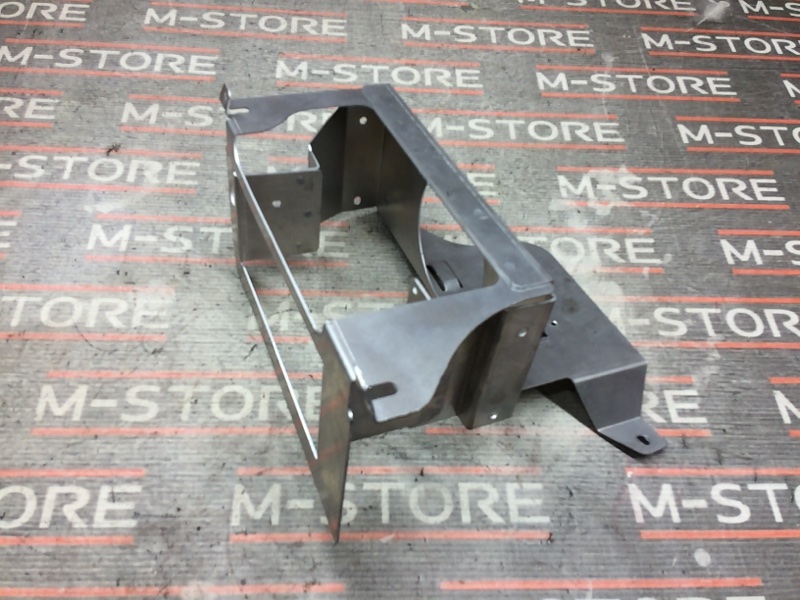 Кронштейн блока управления телефоном, 340 рублей, Красноярск