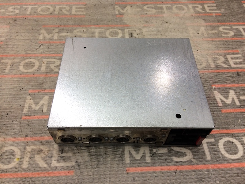 Блок управления магнитолой, 600 рублей, Красноярск