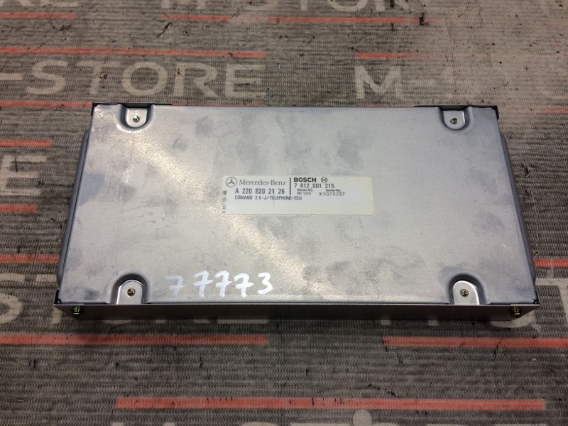 блок управления телефоном, 500 рублей, Красноярск