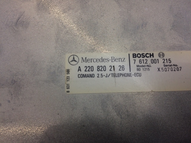 блок управления телефоном, 500 рублей, Красноярск