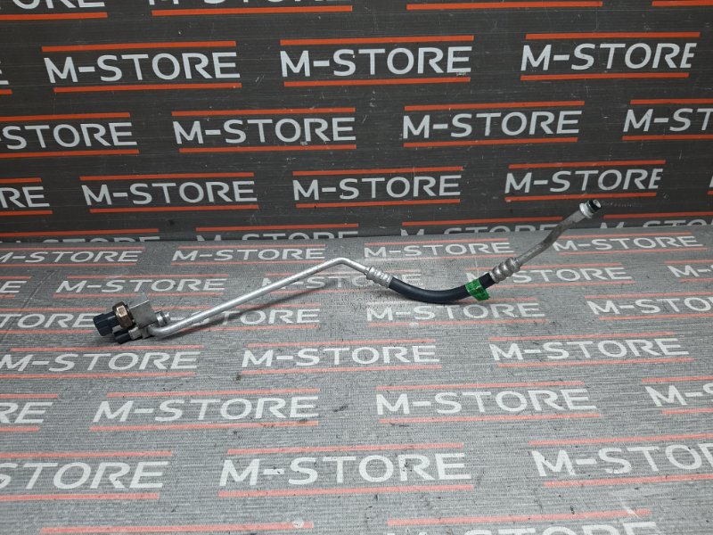 трубка кондиционера, 700 рублей, Красноярск