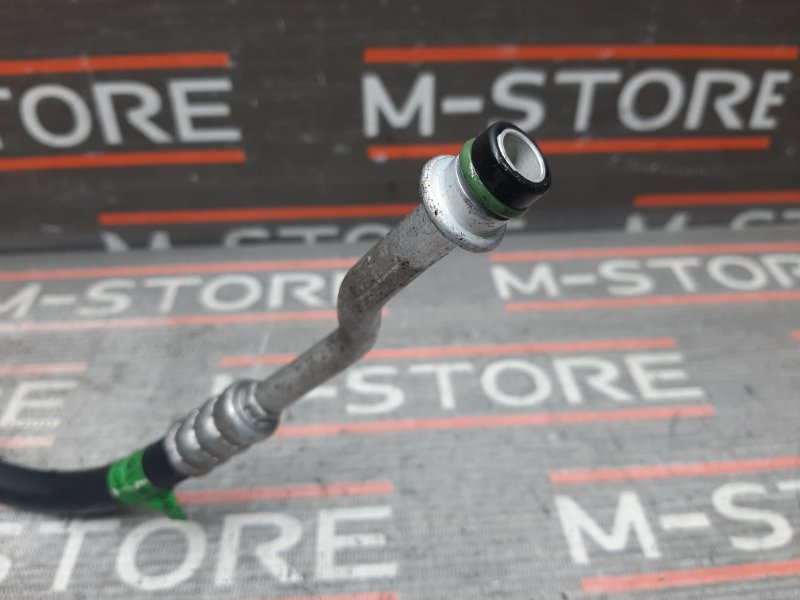 трубка кондиционера, 700 рублей, Красноярск