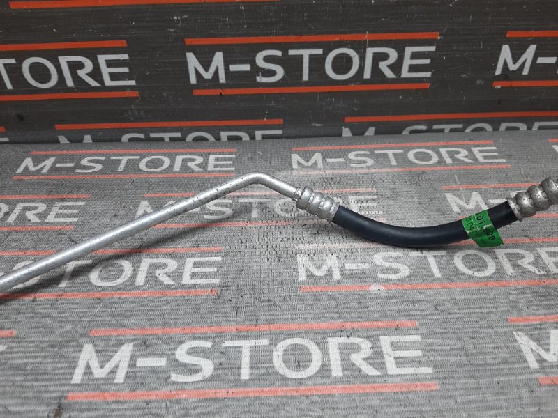 трубка кондиционера, 700 рублей, Красноярск