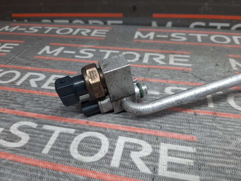 трубка кондиционера, 700 рублей, Красноярск