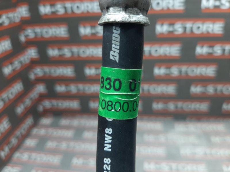 трубка кондиционера, 700 рублей, Красноярск