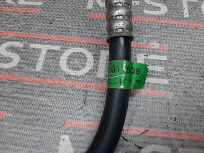 трубка кондиционера, 700 рублей, Красноярск