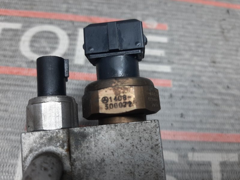 трубка кондиционера, 700 рублей, Красноярск