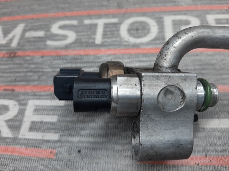 трубка кондиционера, 700 рублей, Красноярск