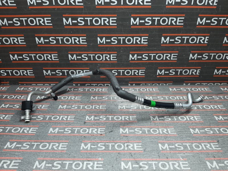 трубка кондиционера, 600 рублей, Красноярск