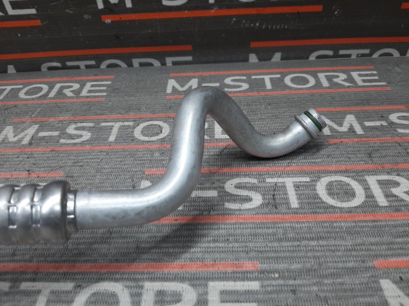 трубка кондиционера, 600 рублей, Красноярск