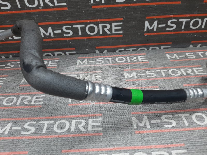 трубка кондиционера, 600 рублей, Красноярск