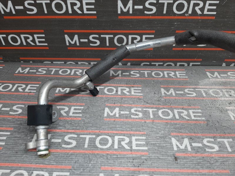 трубка кондиционера, 600 рублей, Красноярск