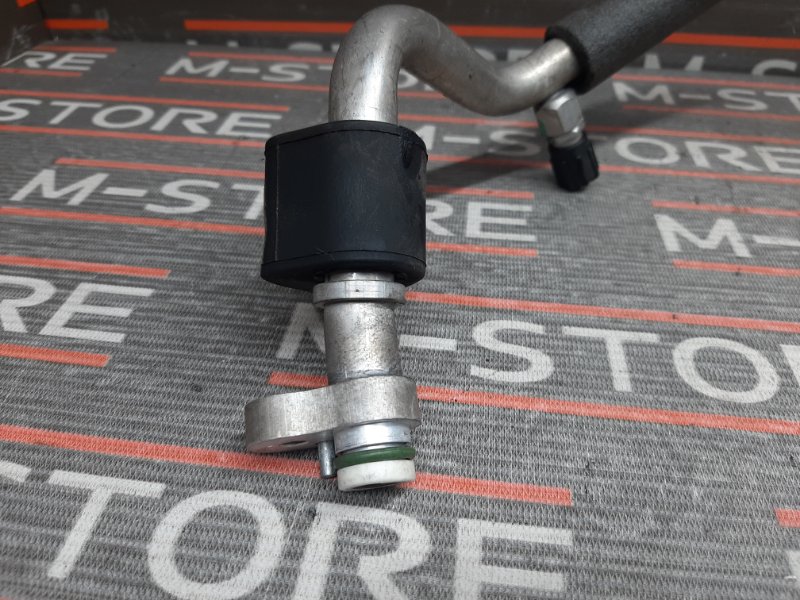 трубка кондиционера, 600 рублей, Красноярск