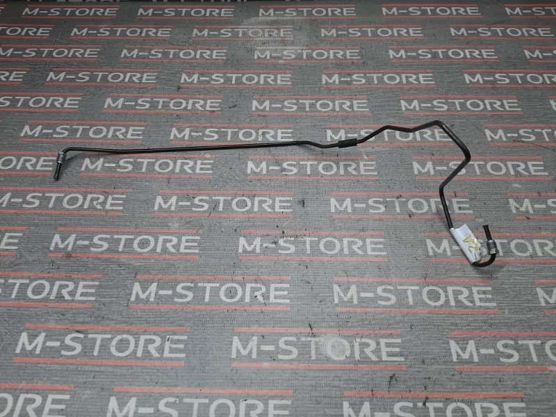 трубка тормозная, 510 рублей, Красноярск