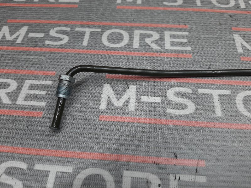 трубка тормозная, 510 рублей, Красноярск