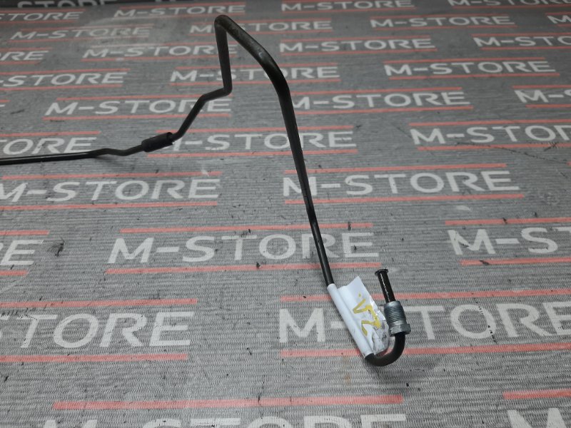 трубка тормозная, 510 рублей, Красноярск