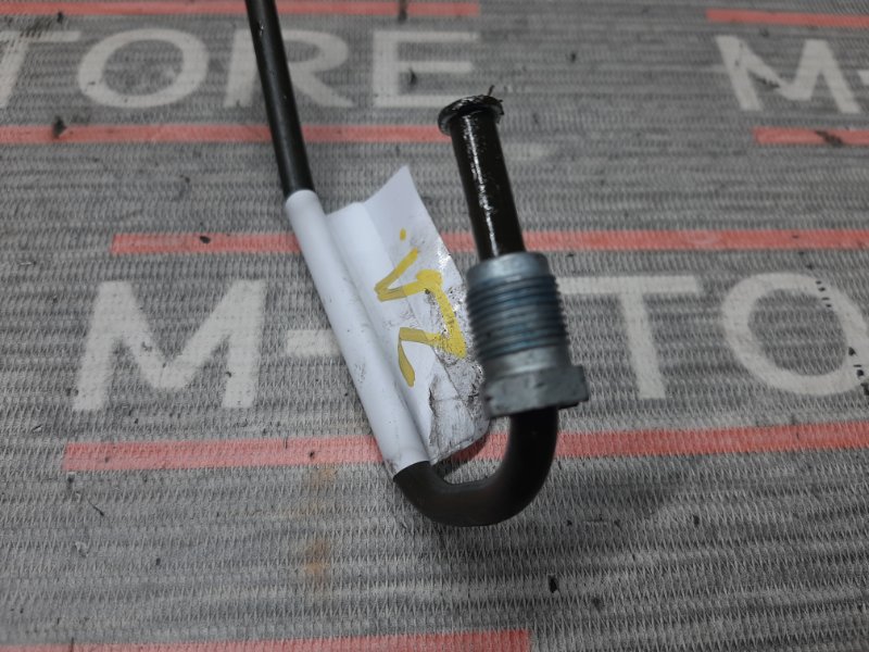 трубка тормозная, 510 рублей, Красноярск