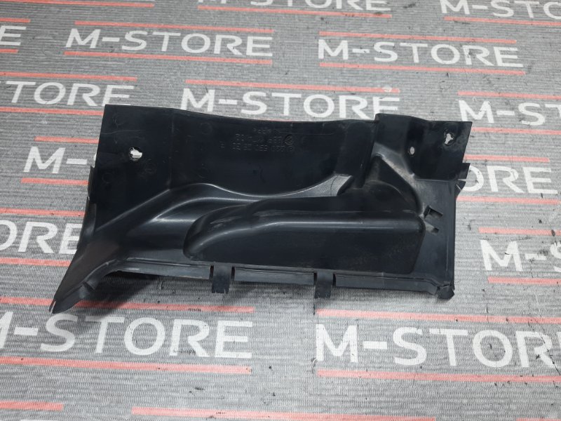 пыльник крыла, 350 рублей, Красноярск