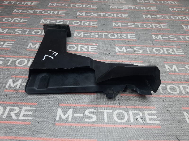 Водосток лобового стекла, 340 рублей, Красноярск