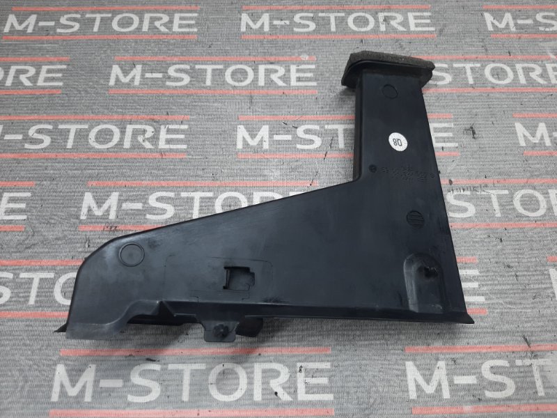 Водосток лобового стекла, 340 рублей, Красноярск