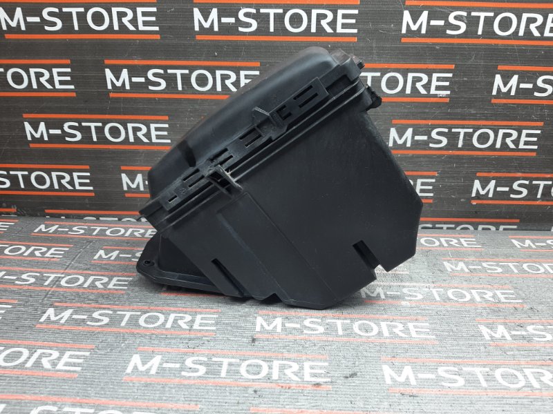 корпус блока предохранителей, 630 рублей, Красноярск