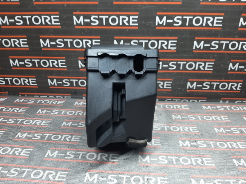 корпус блока предохранителей, 630 рублей, Красноярск