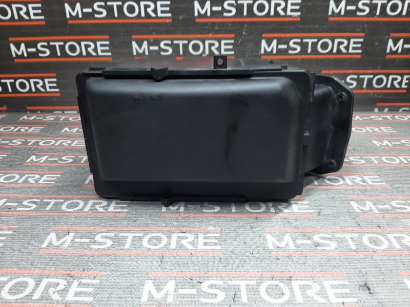 корпус блока предохранителей, 630 рублей, Красноярск