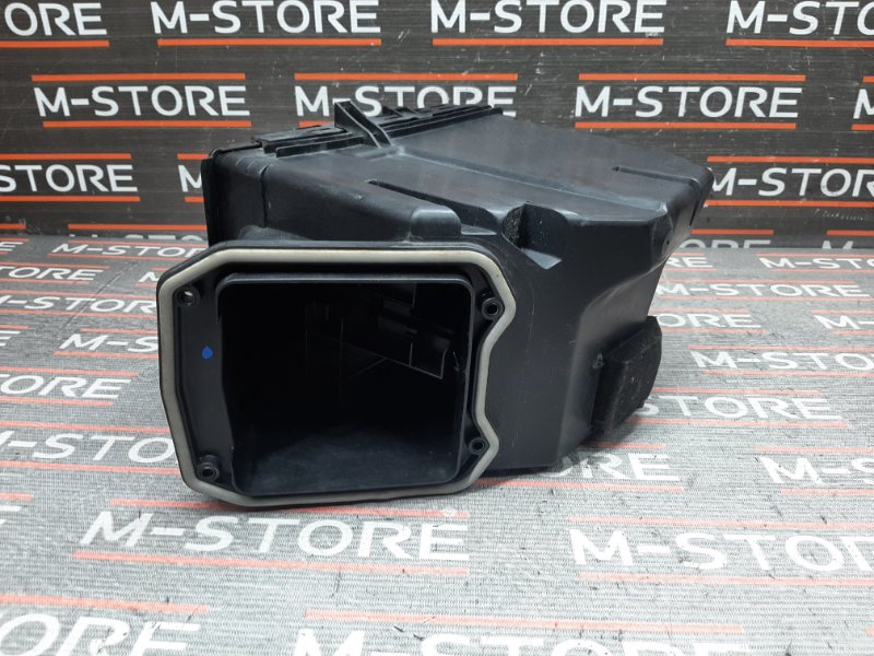 корпус блока предохранителей, 630 рублей, Красноярск