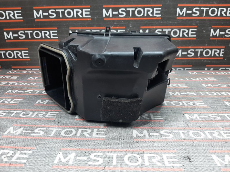 корпус блока предохранителей, 630 рублей, Красноярск