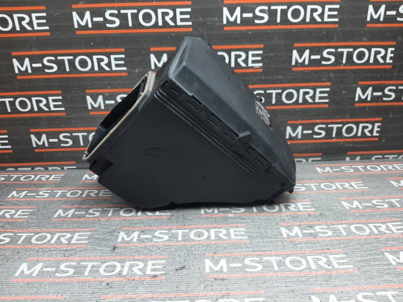 корпус блока предохранителей, 630 рублей, Красноярск