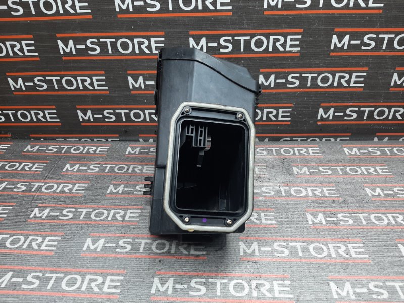 корпус блока предохранителей, 630 рублей, Красноярск