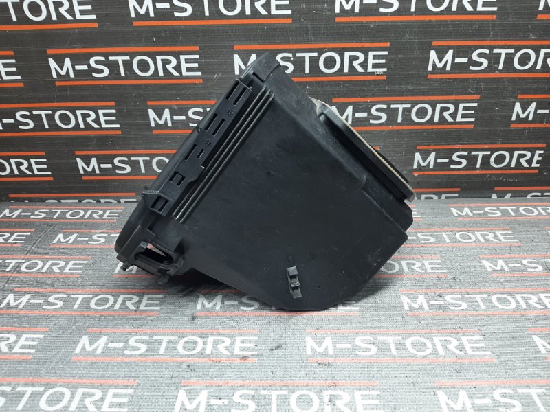 корпус блока предохранителей, 630 рублей, Красноярск