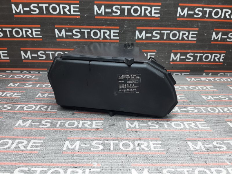 корпус блока предохранителей, 630 рублей, Красноярск