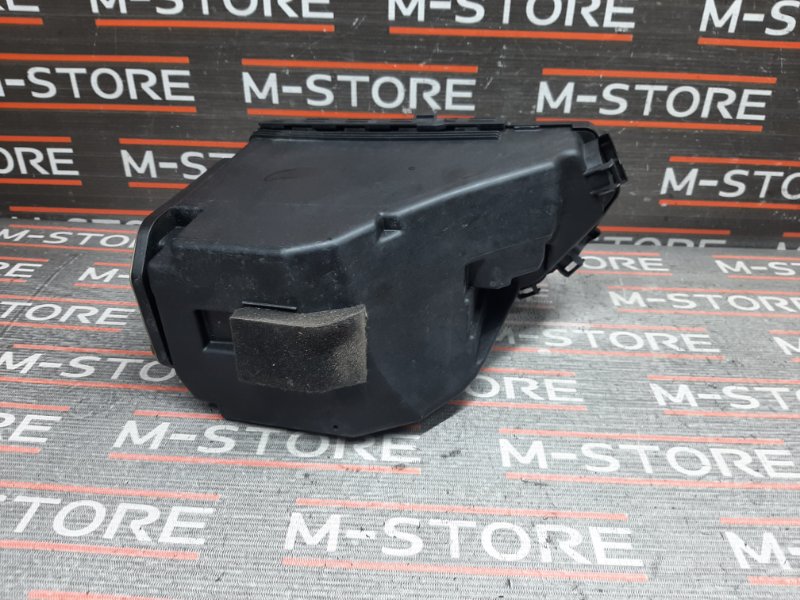 корпус блока предохранителей, 630 рублей, Красноярск