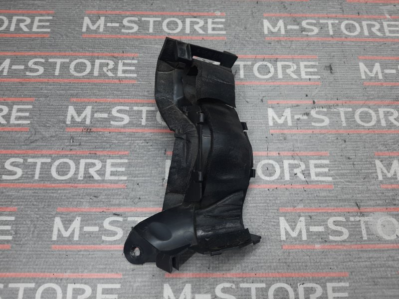 канал для кабелей, 190 рублей, Красноярск