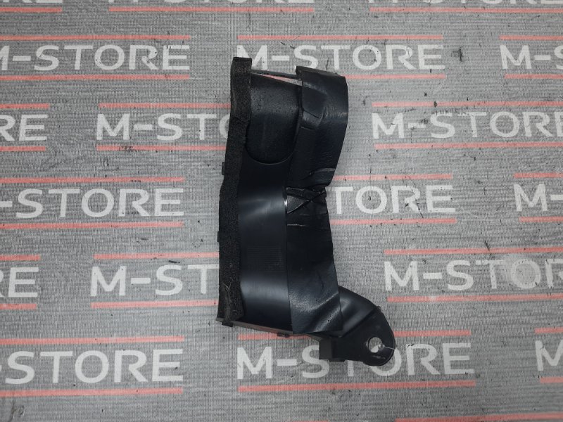 канал для кабелей, 190 рублей, Красноярск