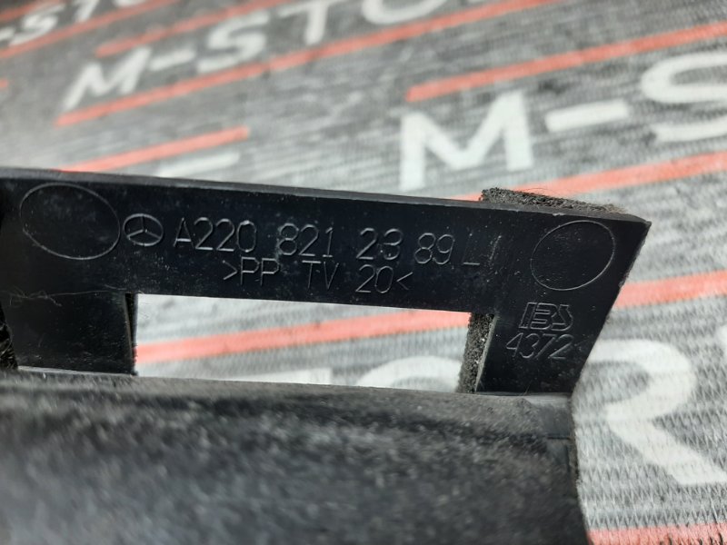 канал для кабелей, 190 рублей, Красноярск