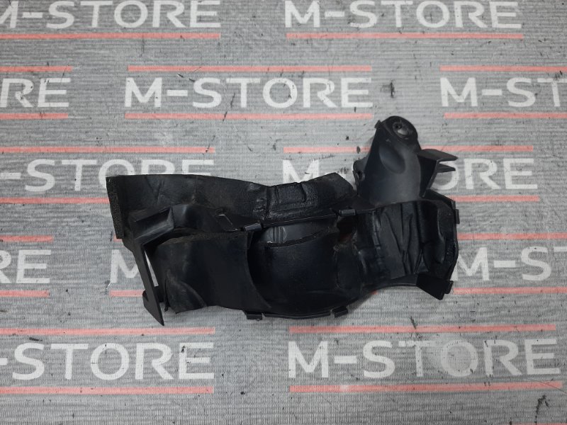 канал для кабелей, 190 рублей, Красноярск