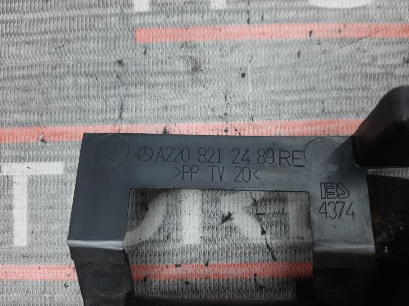 канал для кабелей, 190 рублей, Красноярск