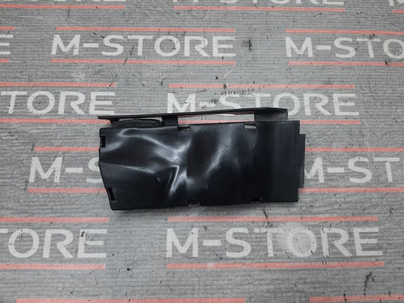 канал для кабелей, 190 рублей, Красноярск