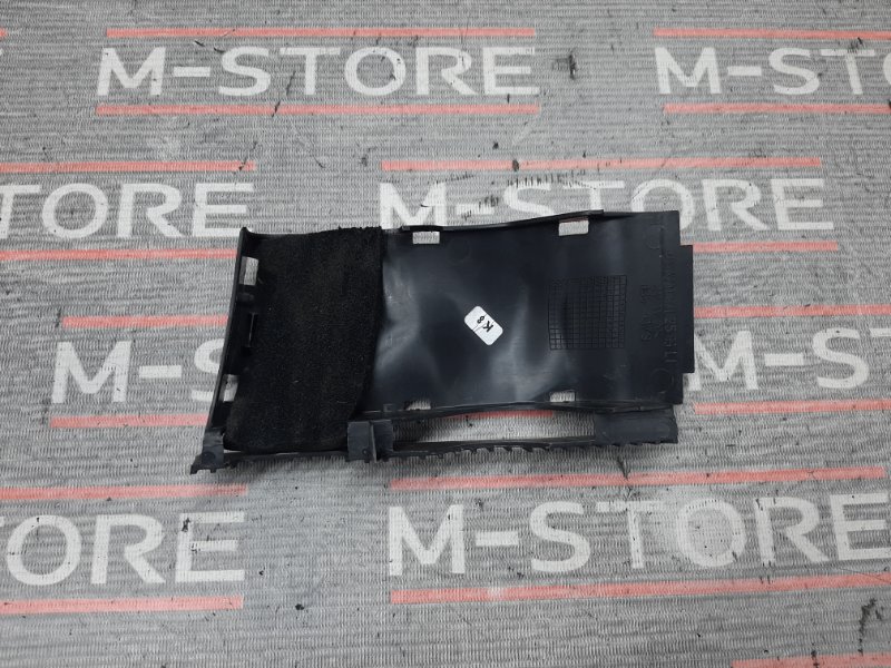 канал для кабелей, 190 рублей, Красноярск